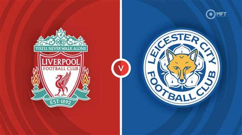 leicester city vs everton f.c. standings|Leicester 1 .